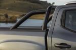 LDV T60 Trailrider 2019 года